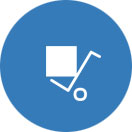 恩施市电信商铺宽带