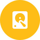 恩施市电信家用宽带