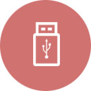 恩施市电信租房宽带