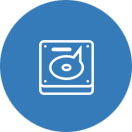 恩施市电信工地宽带