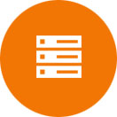 恩施市电信电商宽带