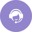 恩施市电信政企宽带